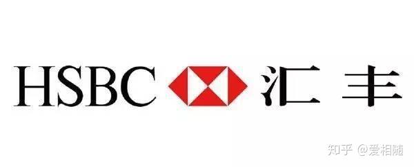 *ST原尚(603813.SH)：拟300万港币设立香港全资子公司