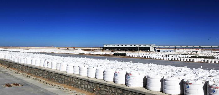 藏格矿业大宗交易成交370.16万元