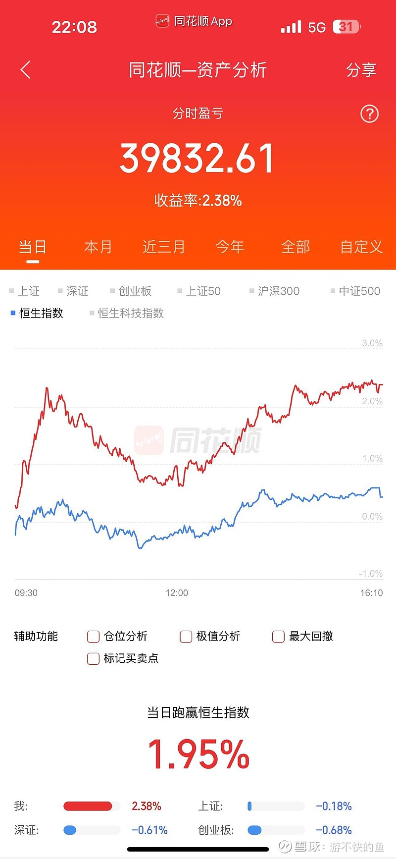 “不盈利就锁仓10年！”A股公司筹划重大资产重组，拟并购半导体工厂！该厂近2年亏了16亿元……