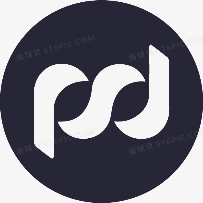 平安银行获得发明专利授权：“基于注解的权限校验方法、装置、电子设备和存储介质”