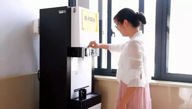 平安银行获得发明专利授权：“基于注解的权限校验方法、装置、电子设备和存储介质”