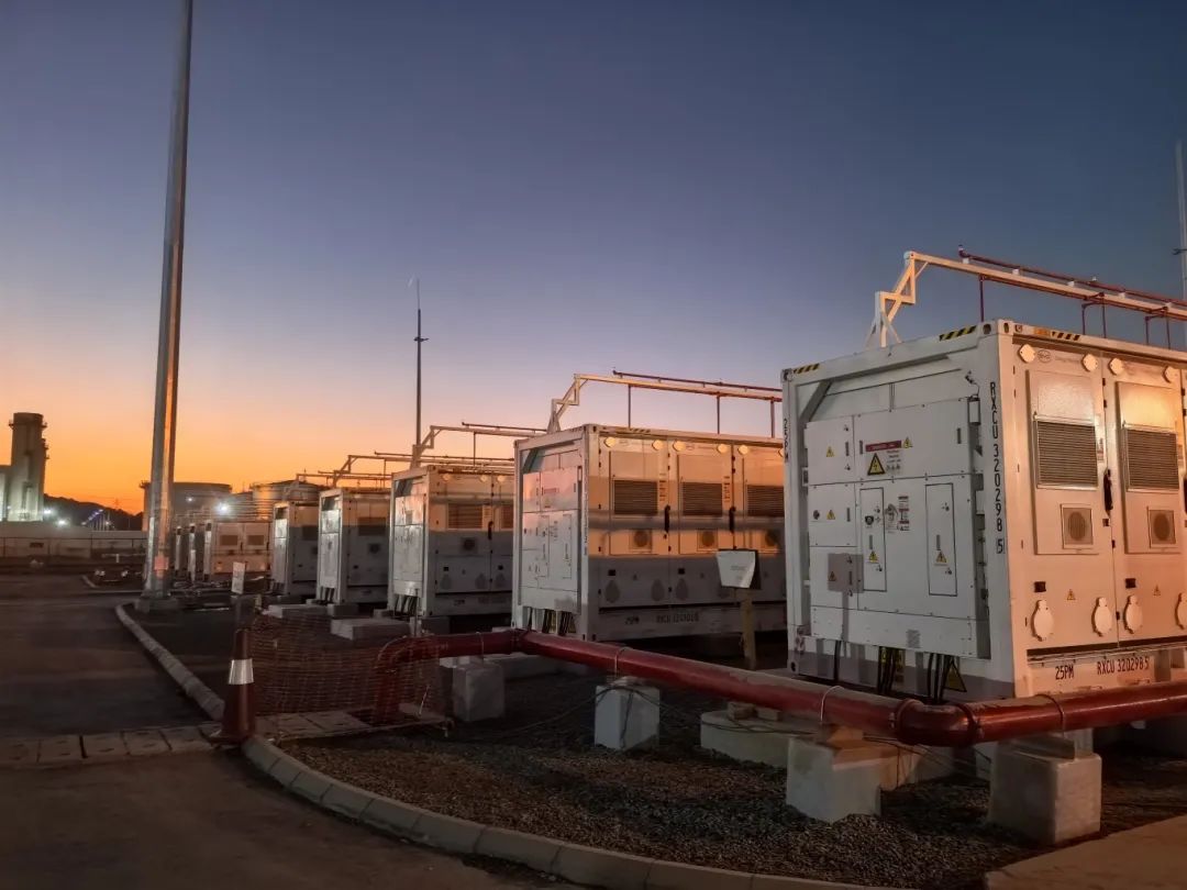 华银电力拟投资13.98亿元 开发新能源发电项目