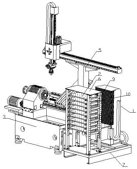 佰奥智能获得发明专利授权：“含能材料灌装称重设备”