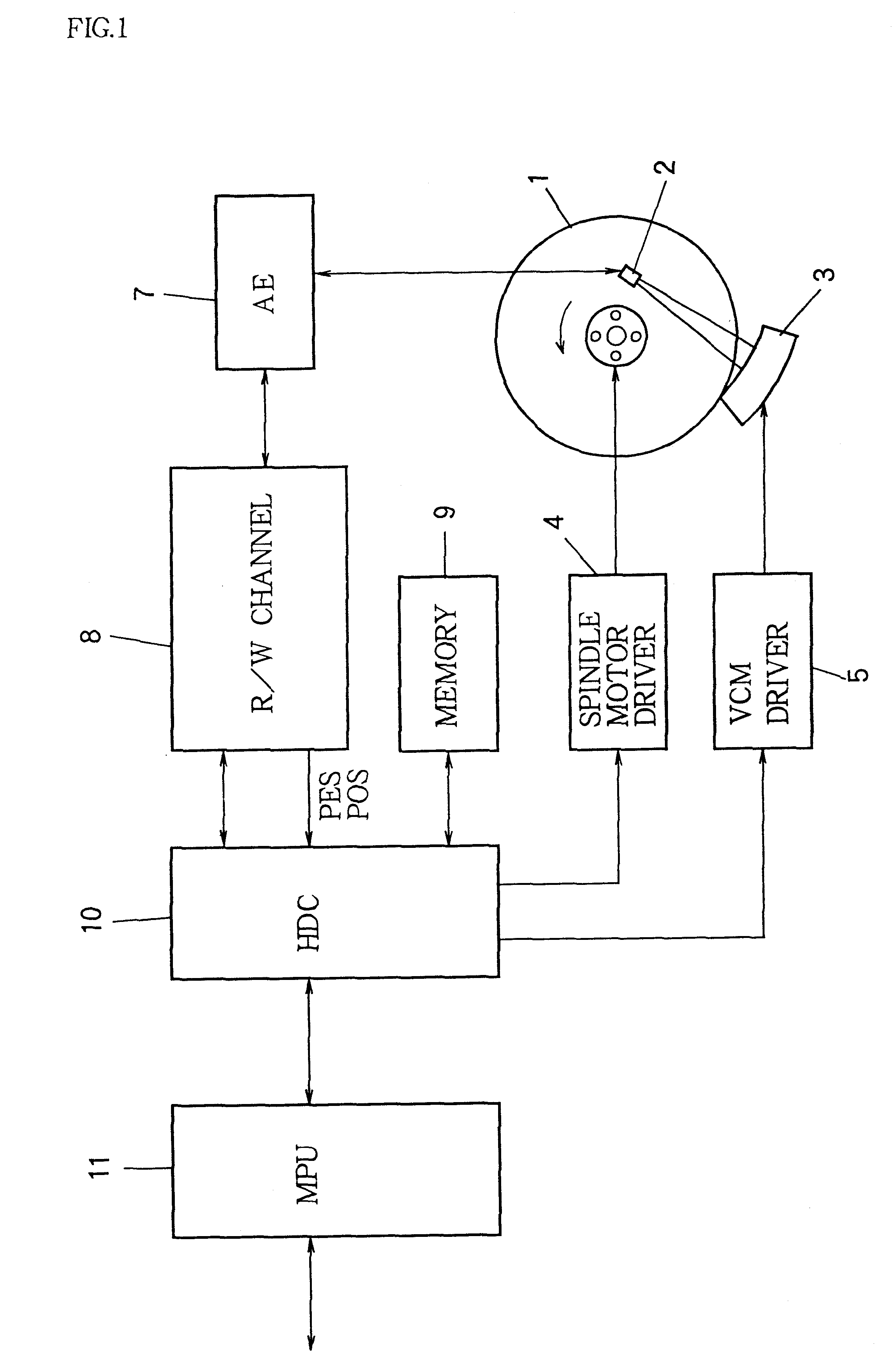 韦尔股份获得发明专利授权：“一种超低电容ESD保护器件及其制备方法”