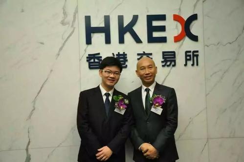 周黑鸭(01458.HK)6月6日回购131.15万股，耗资340.39万港元