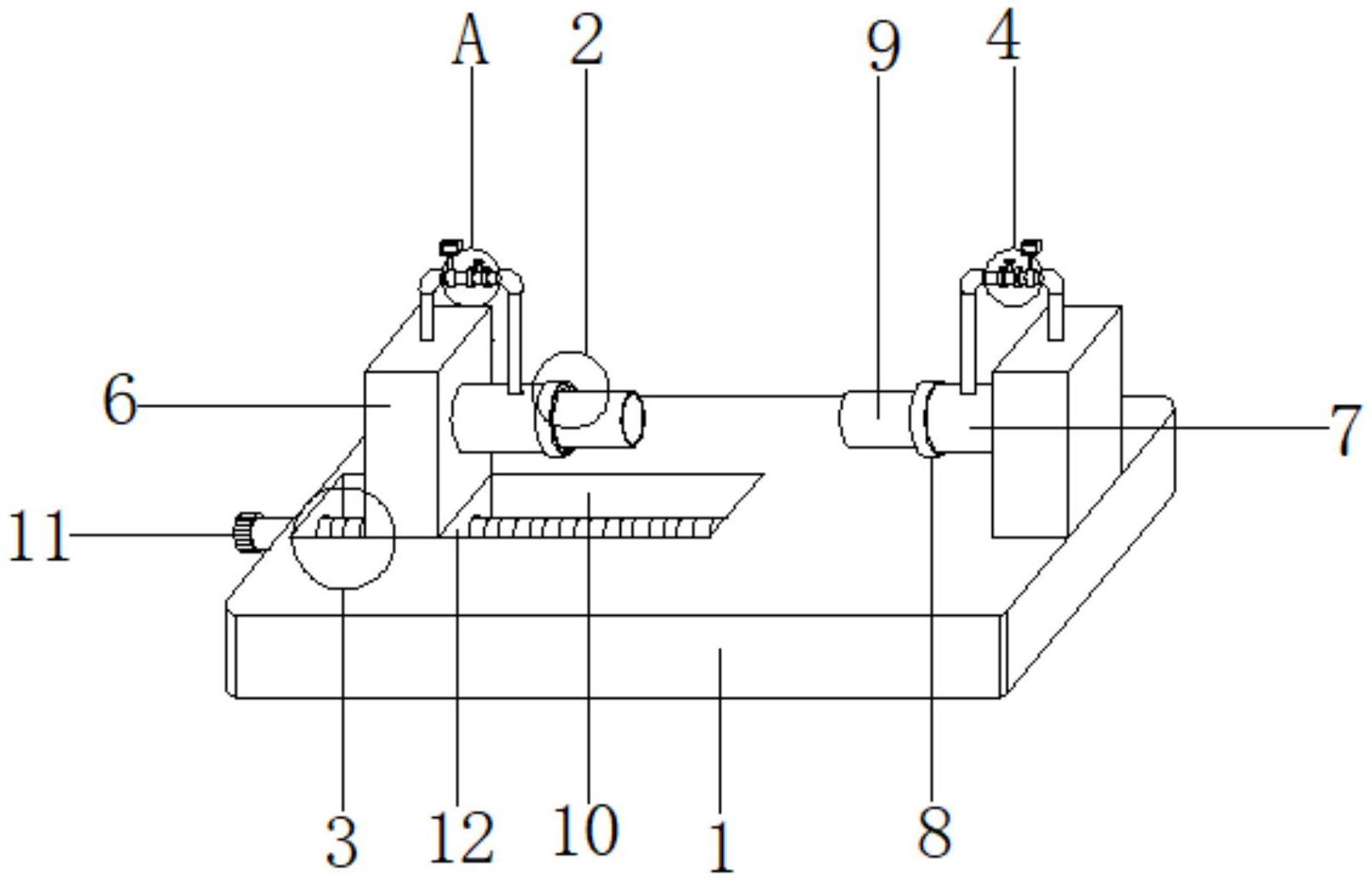 洪兴股份获得发明专利授权：“一种远红外纤维保暖面料及其制备方法和应用”