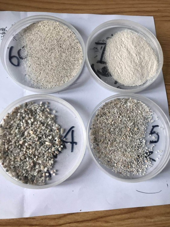 宝钢股份获得发明专利授权：“一种钙铬砂的制备方法”