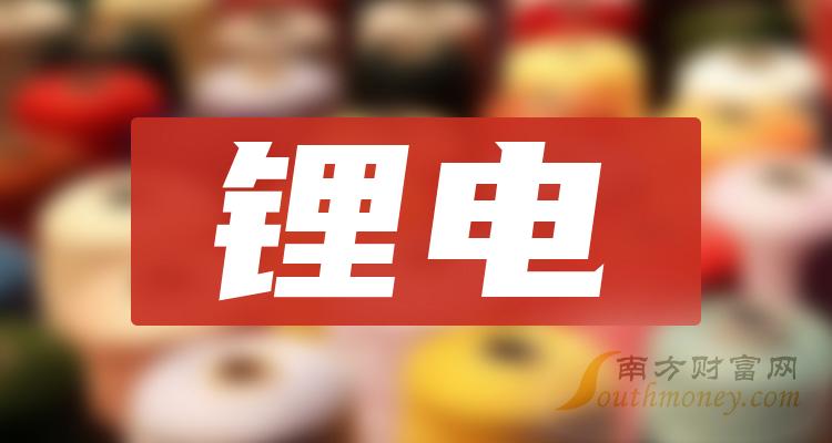 CAR-T疗法大消息！这些概念股高强度研发（名单）
