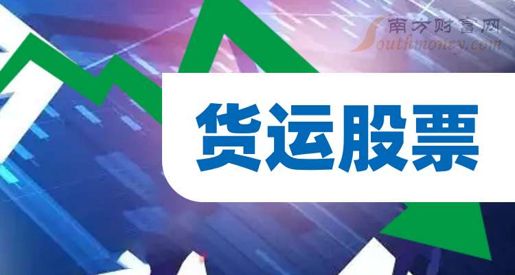 CAR-T疗法大消息！这些概念股高强度研发（名单）