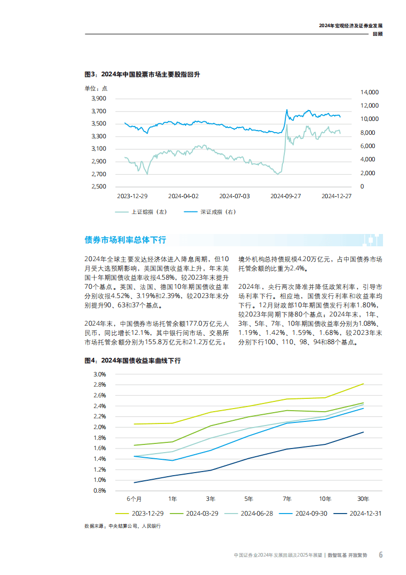 人保服务 ,人保财险政银保 _2025果酒产品入市调查研究及行业发展现状分析