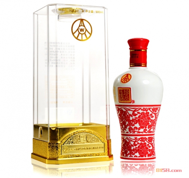 五粮液集团等成立微晶玻璃科技公司