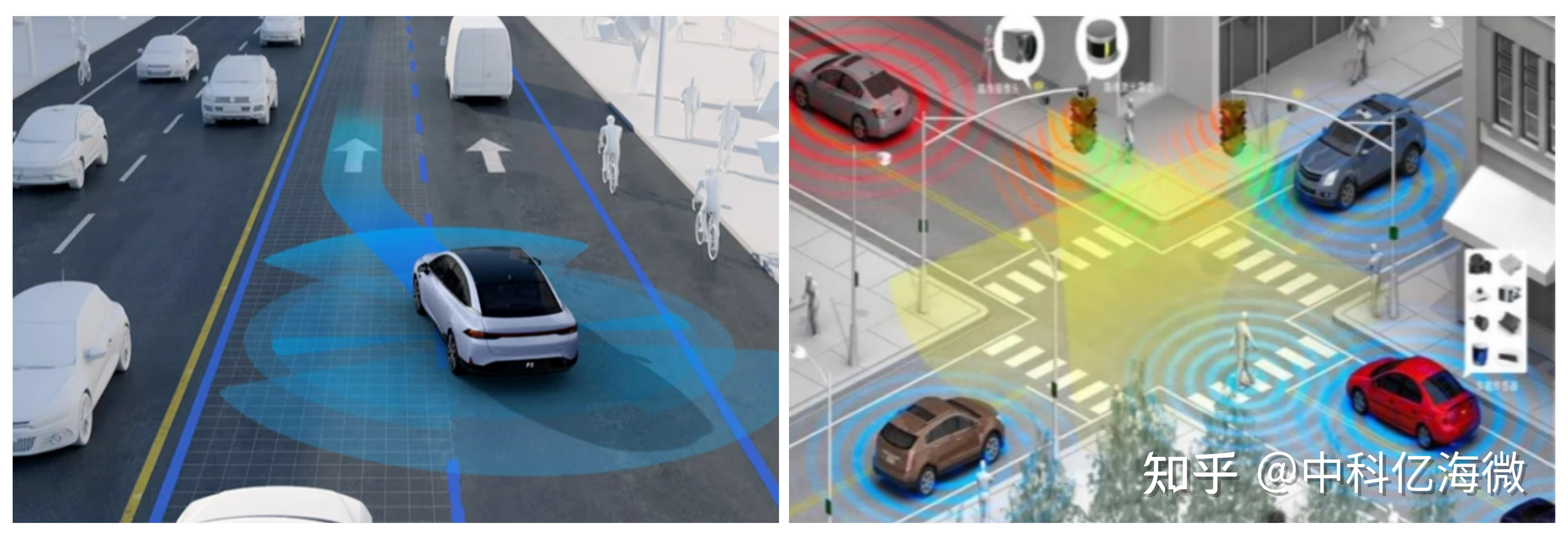 安路科技：公司的FPGA芯片产品已成功应用在空心杯电机、多轴协同控制等复杂工业场景