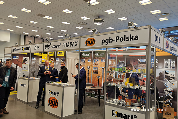 浙江华远：公司核心产品异型紧固件和座椅锁产品在小米汽车上已有相关应用