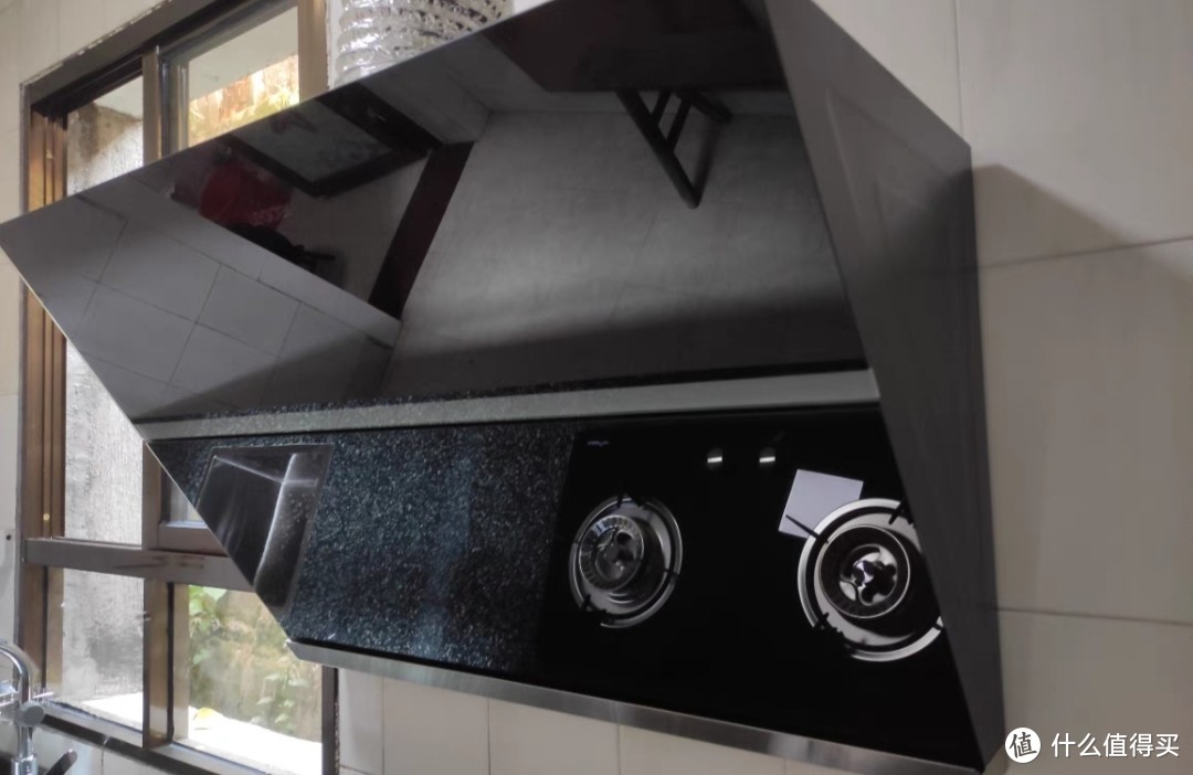 海尔智家获得发明专利授权：“一种吸油烟机”