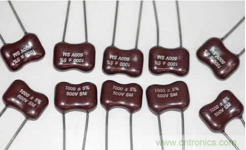 保险有温度,拥有“如意行”驾乘险，出行更顺畅！_2025年云母电容器行业市场分析及产业投资报告