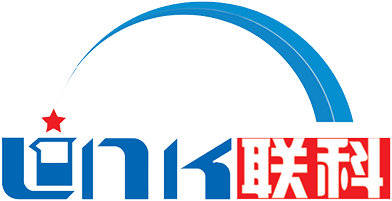 九州通等在西藏投资成立科技公司