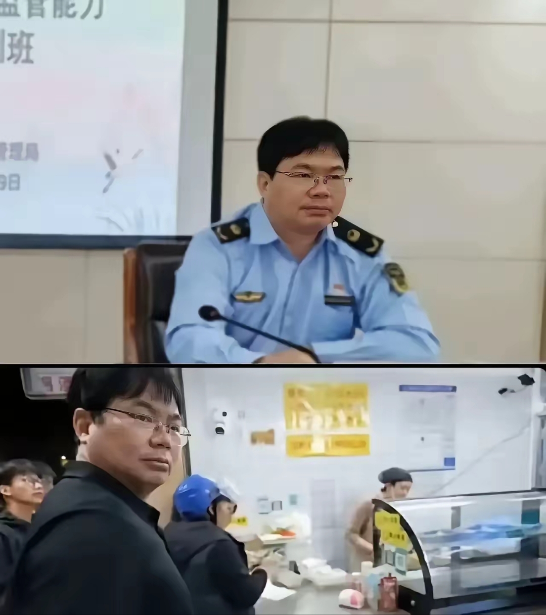 市场监管总局：拟要求直播营销人员真实、准确、全面介绍商品或服务 不得欺骗、误导消费者