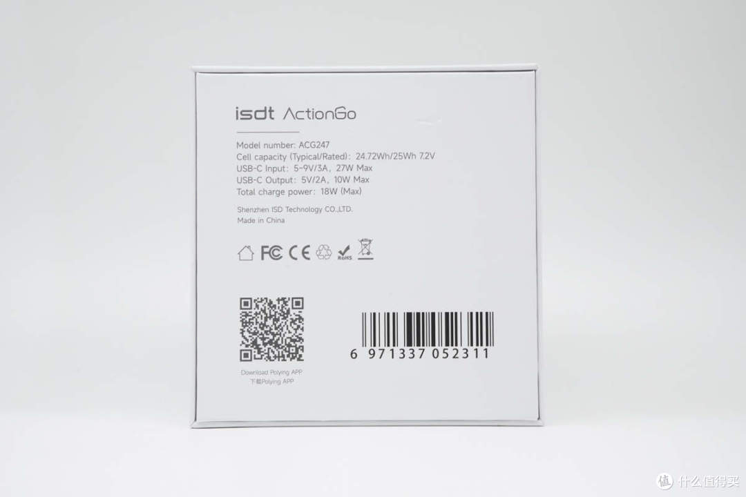 2025-06-11 00:00每经热榜