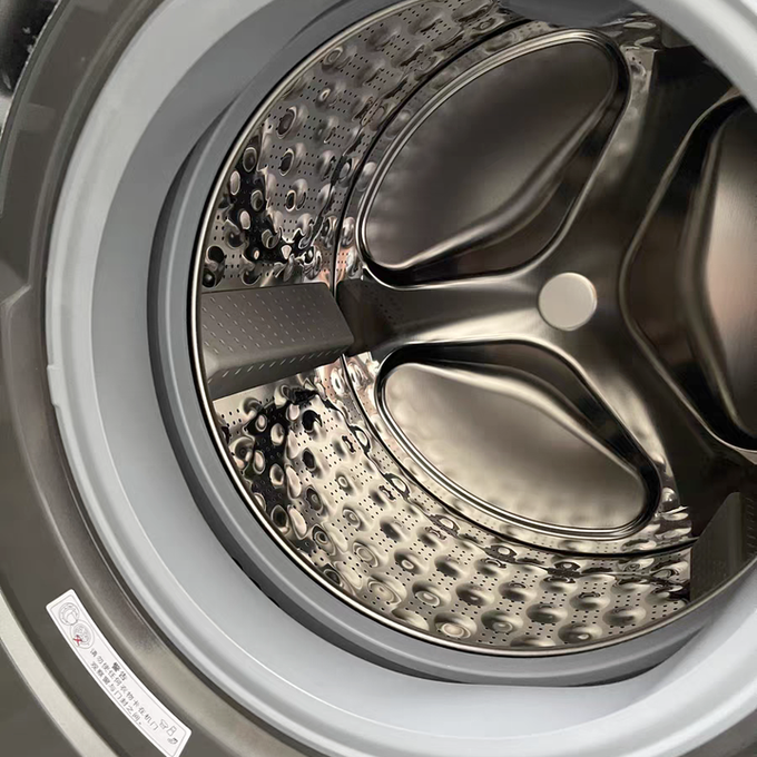 格力电器获得发明专利授权：“一种洗涤剂投放组件及洗衣机”