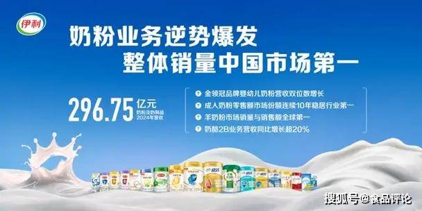 10万吨销量换不来盈利！西部牧业连续两年亏损，价格战下乳制品毛利率跌至新低