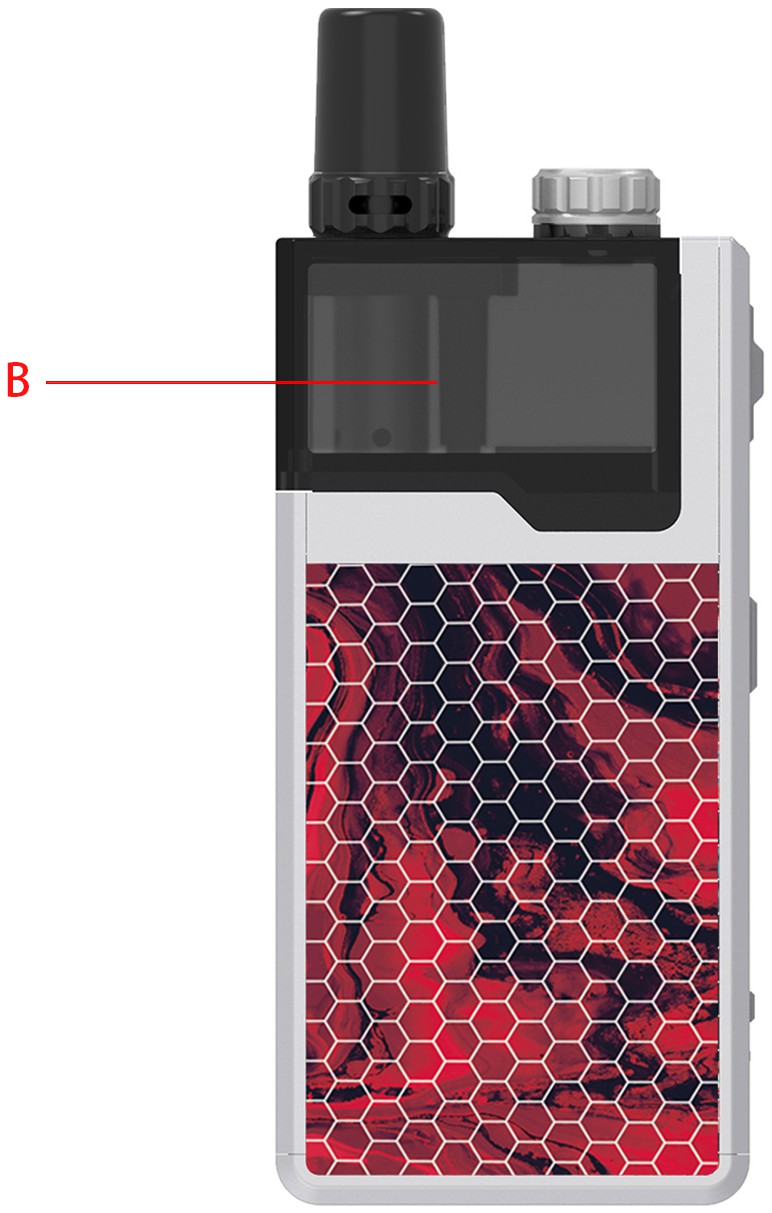 立讯精密获得发明专利授权：“电子烟杆和电子烟”