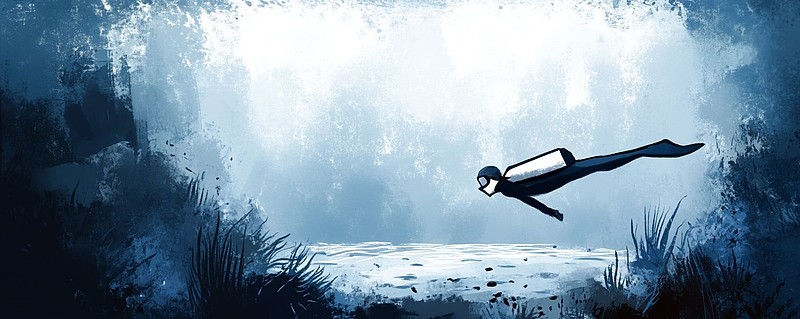 中证转债指数收涨0.31%