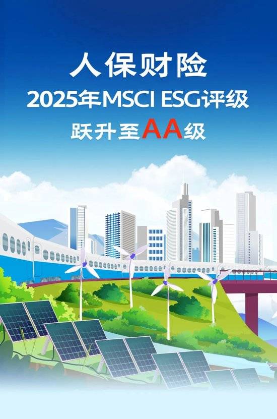 人保车险   品牌优势——快速了解燃油汽车车险,人保护你周全_2025扫地机行业：依然保持了良好的发展势头