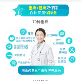 2025食品包装纸市场深度研究及未来发展趋势预测_人保服务 ,人保伴您前行