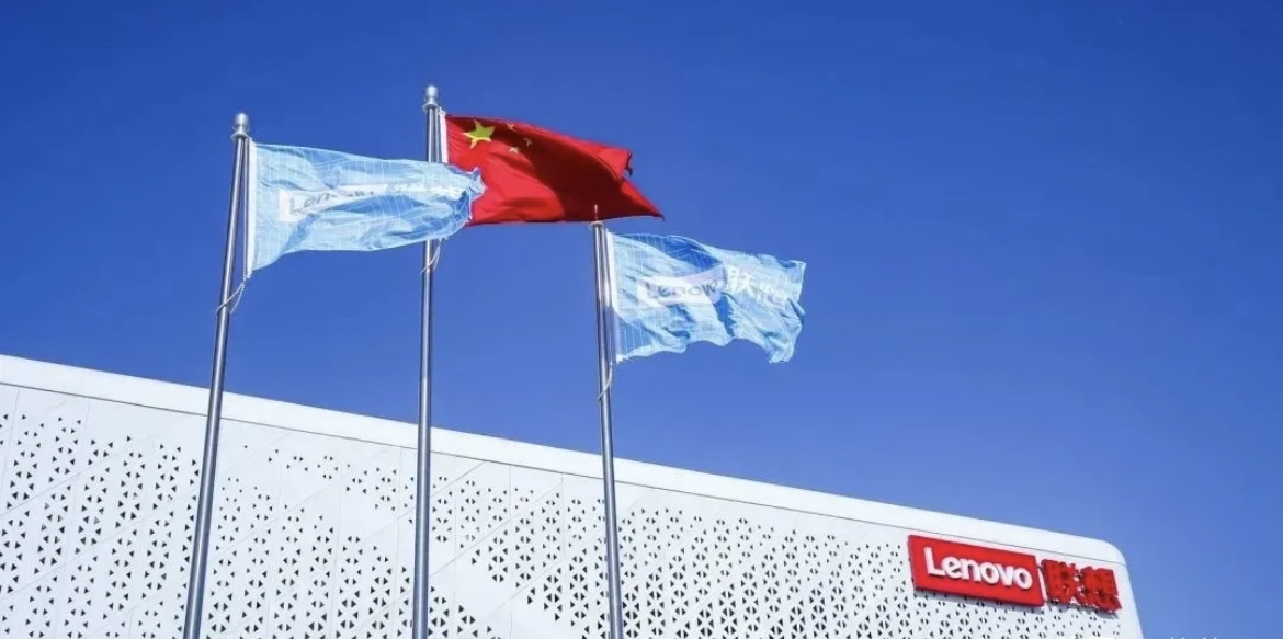 天顺风能：目前这两个工厂均尚未投产，达到投产公司会及时披露