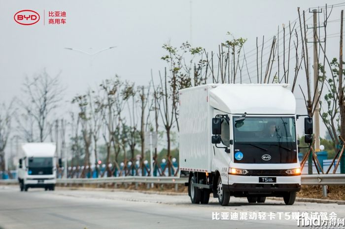 天顺风能：目前这两个工厂均尚未投产，达到投产公司会及时披露