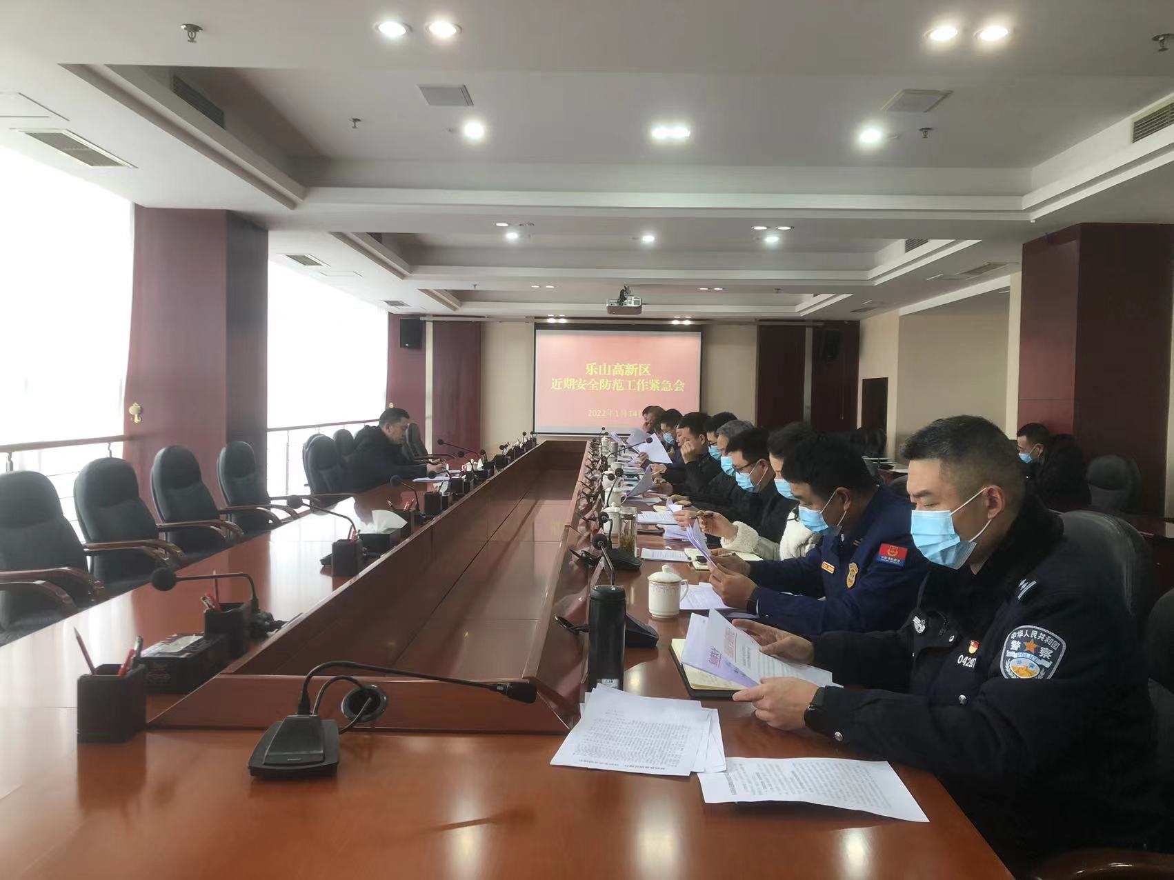 【e公司观察】从“事后追责”转向“事前预防” 严监管护航直播电商