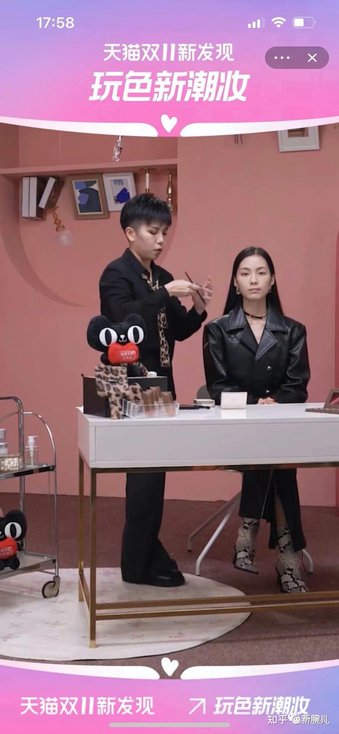 保险有温度,人保财险 _儿童游乐园新纪元：2025-2030亲子消费升级浪潮