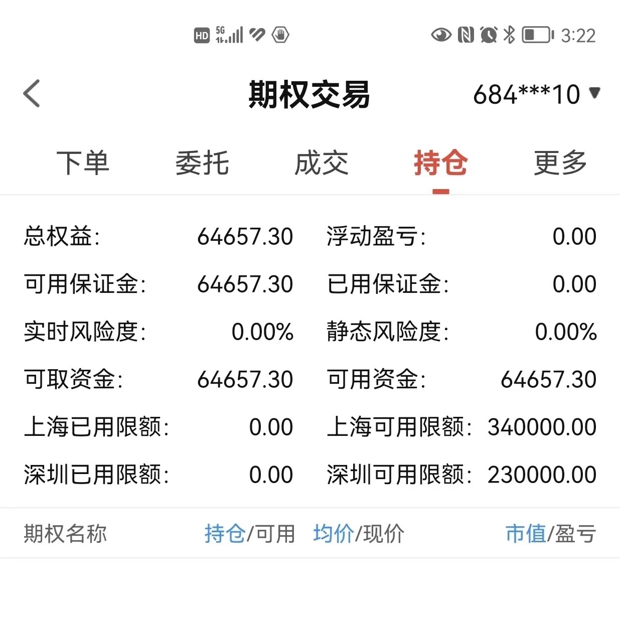今日北向资金ETF买入及卖出成交额为24.97亿元