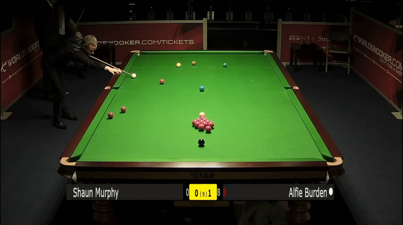 134只A股筹码大换手（6月11日）