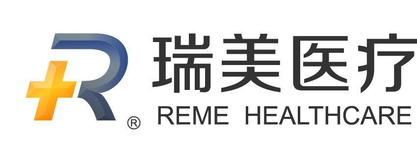 辉隆股份6月11日龙虎榜数据