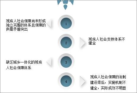 2025年德化陶瓷行业现状与发展趋势分析_保险有温度,人保财险 