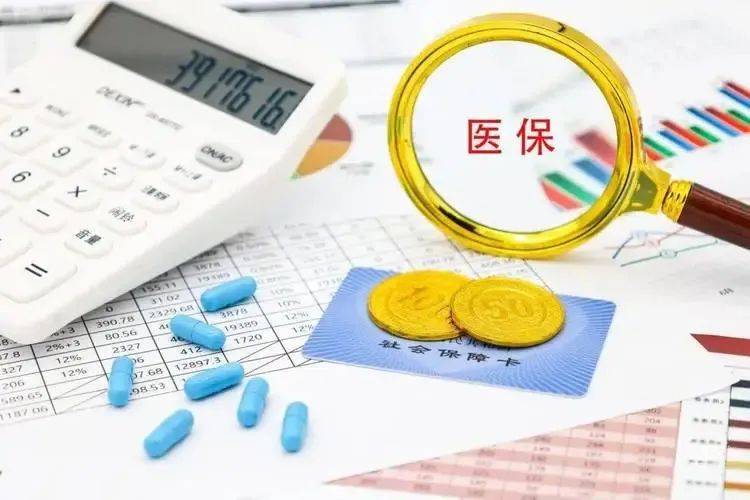2025年德化陶瓷行业现状与发展趋势分析_保险有温度,人保财险 