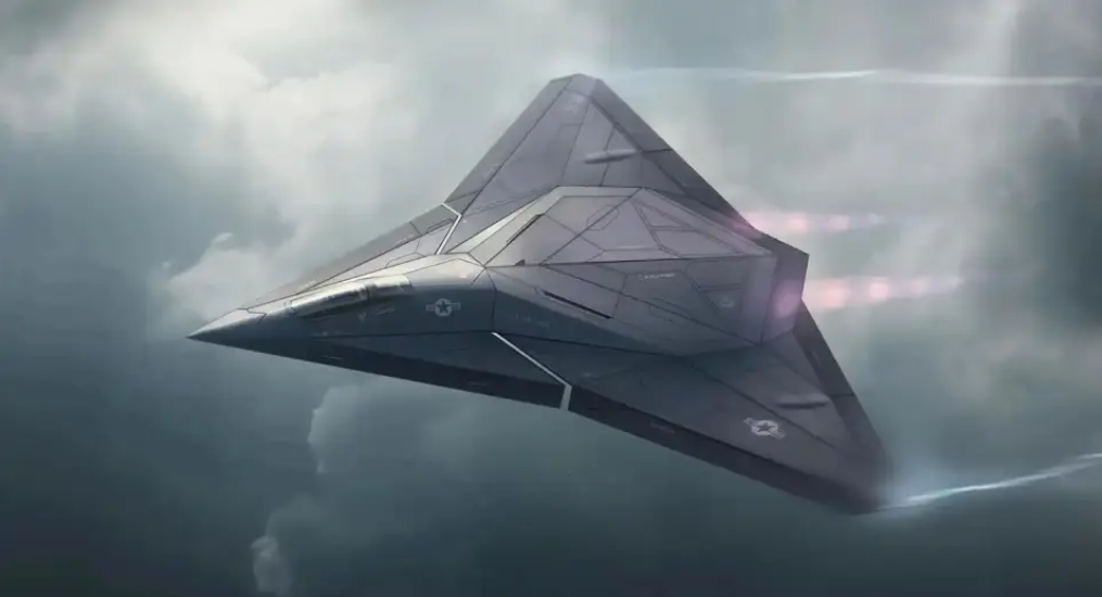 山西大学在量子科技领域研发获新突破