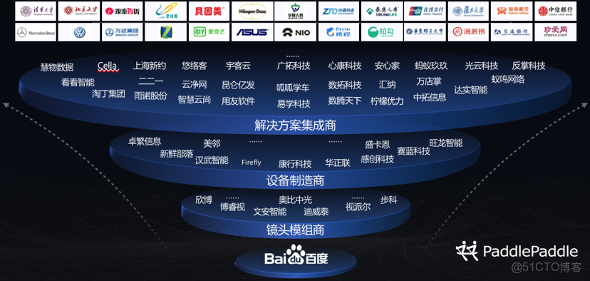 协鑫能科携手蚂蚁数科成立蚂蚁鑫能，共建能源AI服务平台