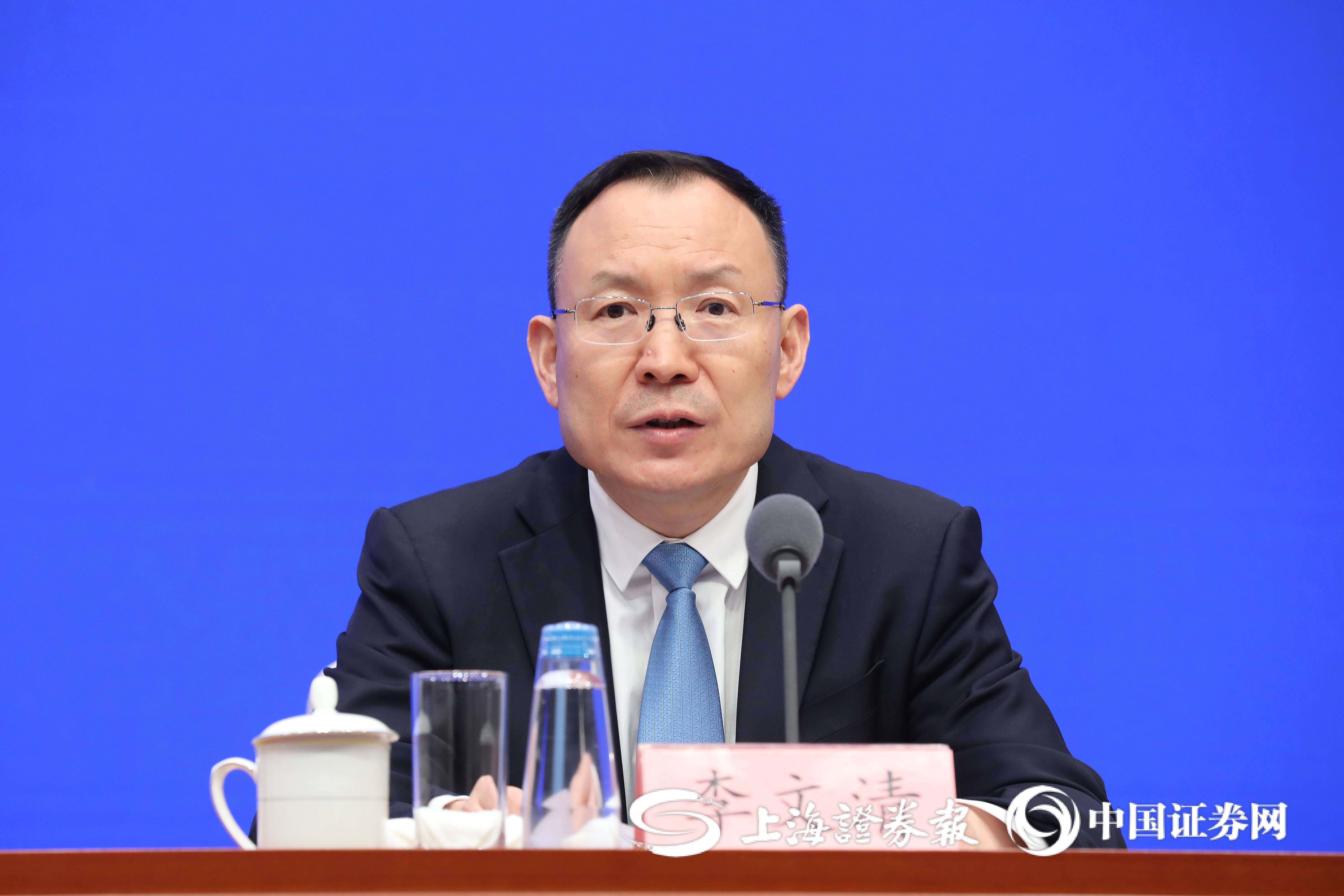 携手构建“一带一路”科技创新共同体——第二届“一带一路”科技交流大会观察