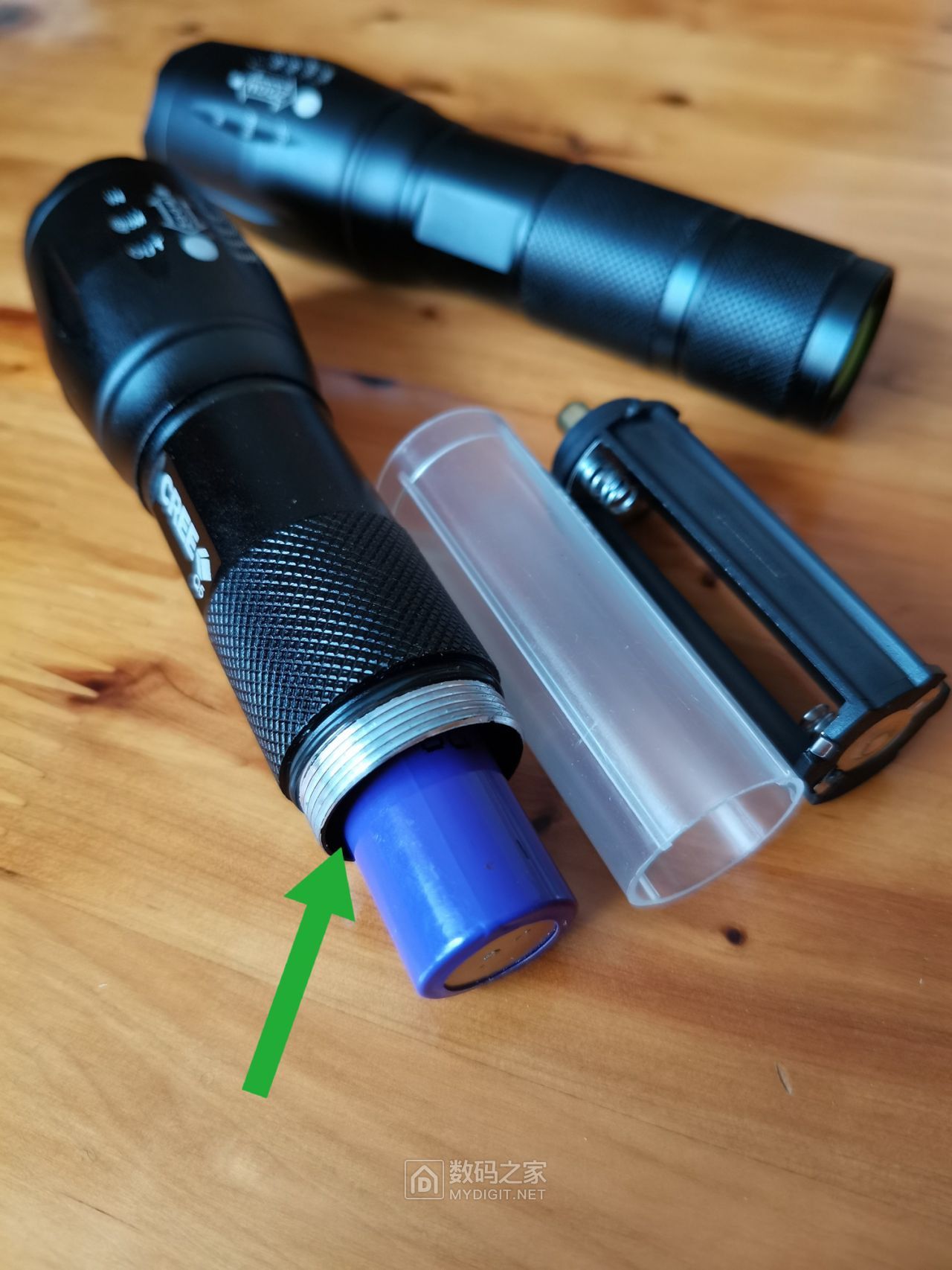 欣旺达获得实用新型专利授权：“电池保护板及电池”