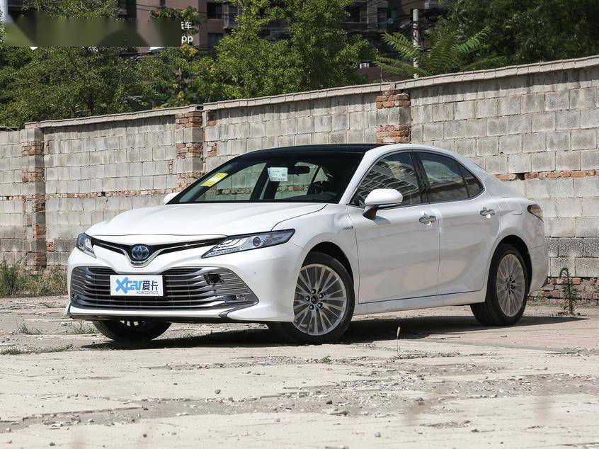 广汽集团获得实用新型专利授权：“导向结构、车身总成及车辆”