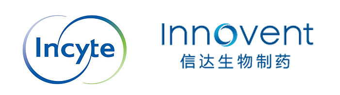 信达生物获南向资金连续4天净买入