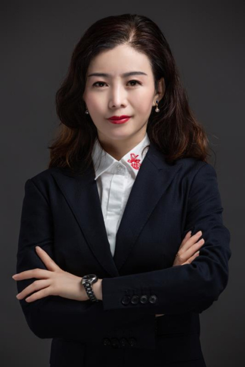 长安信托涉逃税遭处罚，年报连续三年“缺位”，11.98亿债券纠纷诉讼悬而未决