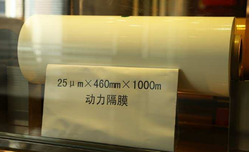 恩捷股份6月13日大宗交易成交683.02万元