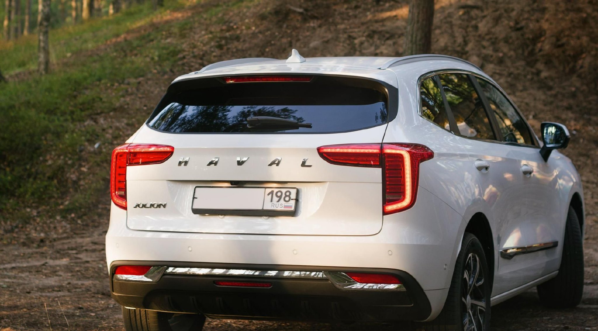 长城汽车获得发明专利授权：“车载虚拟形象的表情生成方法、装置、车载设备及介质”