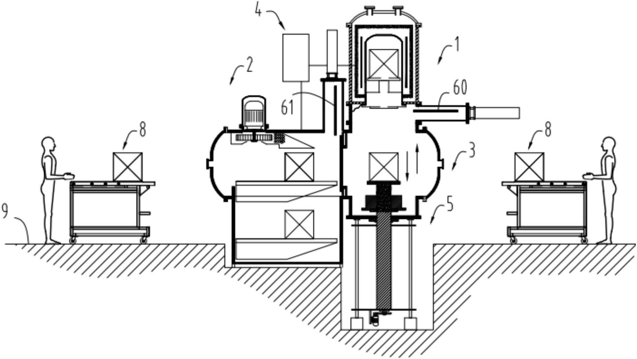 山石网科获得发明专利授权：“热补丁处理方法及装置”