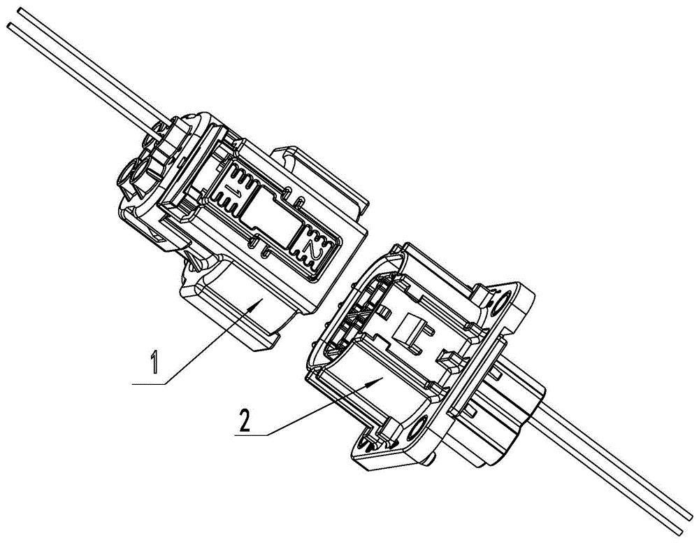 通灵股份获得发明专利授权：“一种连接器的自动上料系统”
