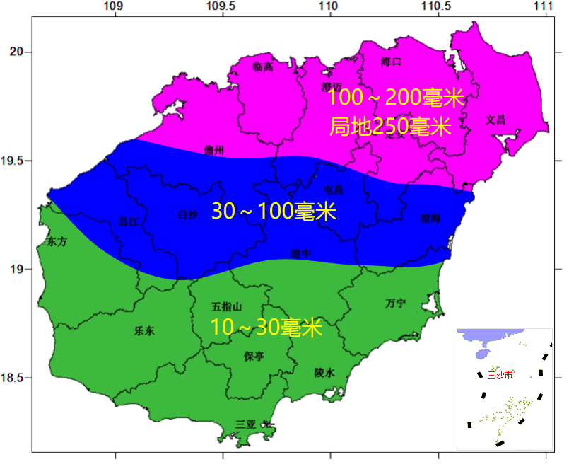 交通运输部再调度再部署防御台风“蝴蝶”工作