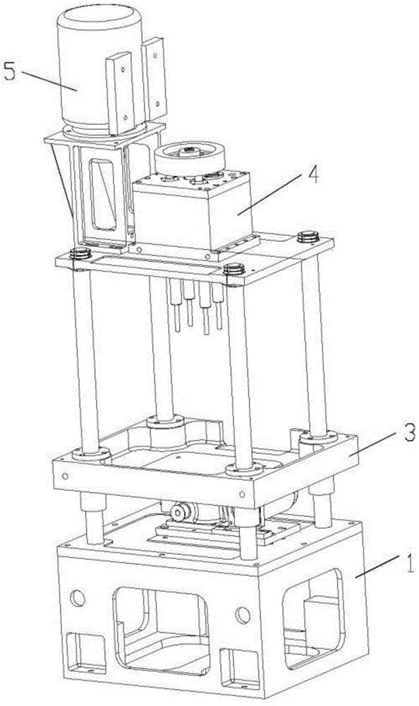 兆威机电获得发明专利授权：“吸顶屏控制方法、装置、计算机设备及存储介质”